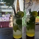 House Family & Restaurant Ruse