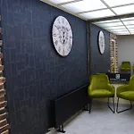House Family & Restaurant Ruse