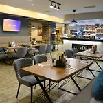 House Family & Restaurant