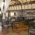 Hotel House Family & Restaurant 3*