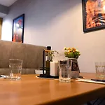 House Family & Restaurant 3*