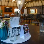 House Family & Restaurant Ruse