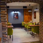 House Family & Restaurant 3* Ruse