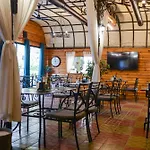 Hotel House Family & Restaurant Ruse