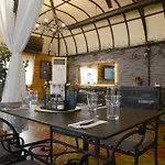 House Family & Restaurant Ruse