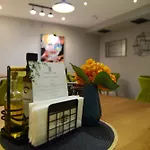 House Family & Restaurant Hotel Ruse