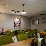 Hotel House Family & Restaurant Ruse