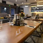 House Family & Restaurant