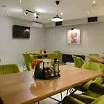 Hotel House Family & Restaurant