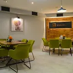 House Family & Restaurant Hotel Ruse