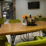 House Family & Restaurant Ruse