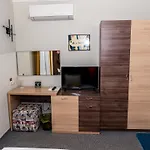 Hotel House Family & Restaurant Ruse