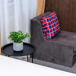 House Family & Restaurant 3*