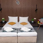 House Family & Restaurant 3* Ruse