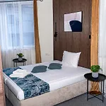 Hotel House Family & Restaurant