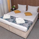 Hotel House Family & Restaurant Ruse