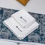 House Family & Restaurant Hotel Ruse