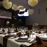 Hotel House Family & Restaurant