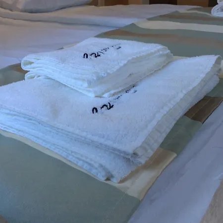 Hotell House Family & Restaurant Ruse